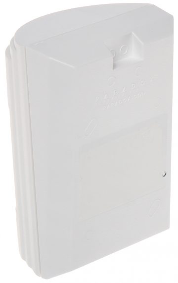 ANDURID PIR PRO-PLUS PARADOKS