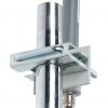 IZKLIEDŽĒTĀ ANTENA PROETER/2.4 2.4 GHz