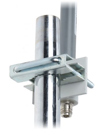 IZKLIEDŽĒTĀ ANTENA PROETER/2.4 2.4 GHz