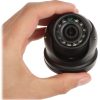 AHD MOBILE CAMERA PROTECT-C230 - 1080p 3.6 mm