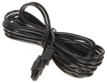 ПАНЕЛЬ УПРАВЛЕНИЯ PROTECT-LED-KL-1