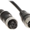 VADS PROTECT-M12/5M 5 m