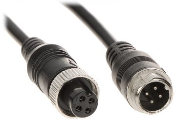 VADS PROTECT-M12/5M 5 m