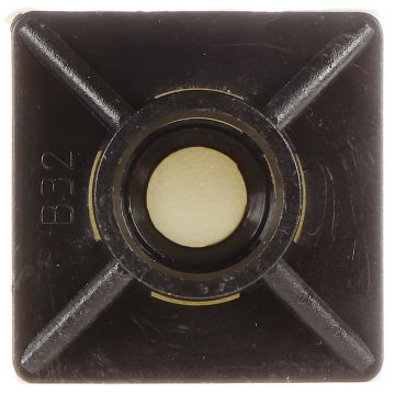 KAABLIPIDE HOIDJA PS-4-19X19/B*P100