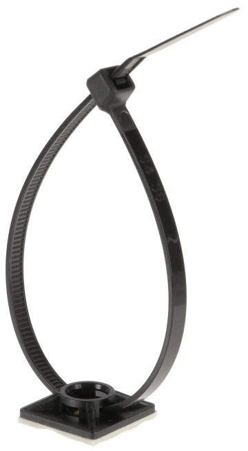 KAABLIPIDE HOIDJA PS-4-19X19/B*P100