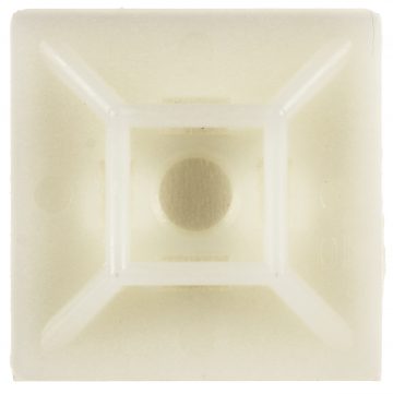 KABEĻU SAIŠU TURĒTĀJS PS-5-28X28/W*P100