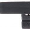 ANTENU KĀRBA PS-DIPOL