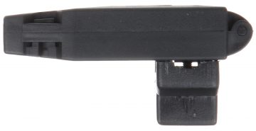 ANTENU KĀRBA PS-DIPOL