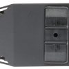 ANTENU KĀRBA PS-DIPOL