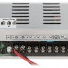 NEPĀRTRAUKTĀ IMPULSU BAROŠANA PSB-30012200 PULSAR