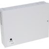 SLĒGIERĪCES ADAPTERIS PSDC-05125T