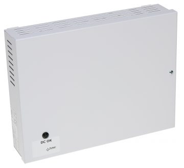 SLĒGIERĪCES ADAPTERIS PSDC-05125T
