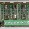 SLĒGIERĪCES ADAPTERIS PSDC-05125T