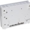 SLĒGIERĪCES ADAPTERIS PSDC-05125T