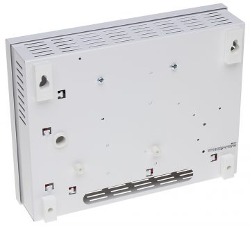 SLĒGIERĪCES ADAPTERIS PSDC-05125T