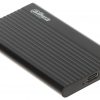 DISKS SSD PSSD-T70-1TB 1 TB USB 3.2 Gen 2 DAHUA