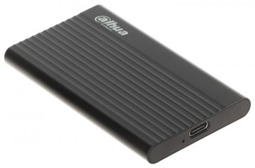 DISKS SSD PSSD-T70-1TB 1 TB USB 3.2 Gen 2 DAHUA