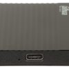 DISKS SSD PSSD-T70-1TB 1 TB USB 3.2 Gen 2 DAHUA