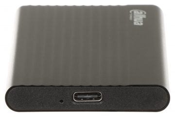 DISKS SSD PSSD-T70-1TB 1 TB USB 3.2 Gen 2 DAHUA