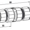 SAVIENOJUMU KĀRBA PUH-4P