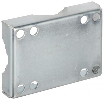 ROBAINĀ KĀRBA PZ-50/W