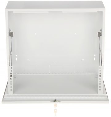 PIEKARINĀMS RACK SKAPĪTIS R19-3U/350/W