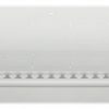 PIEKARINĀMS RACK SKAPĪTIS R19-3U/350/W