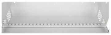 PIEKARINĀMS RACK SKAPĪTIS R19-3U/350/W