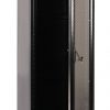 STĀVOŠS RACK SKAPĪTIS R19-42U/800