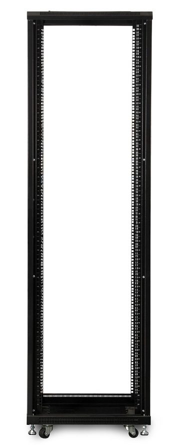 STĀVOŠS RACK SKAPĪTIS R19-42U/800