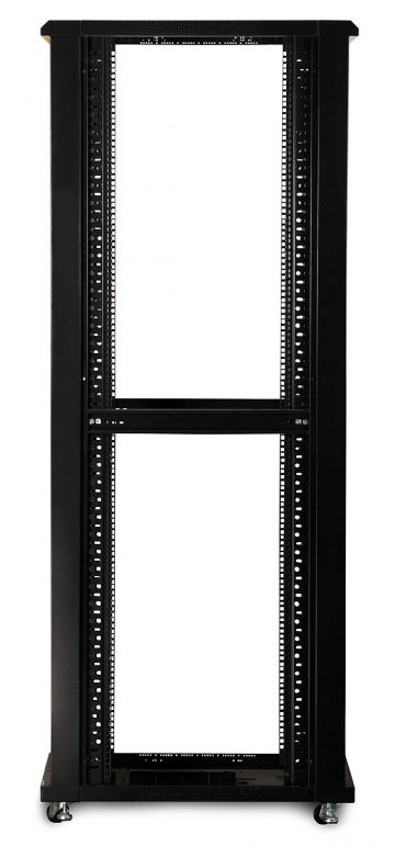 STĀVOŠS RACK SKAPĪTIS R19-42U/800