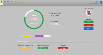 TARKVARA RCPM4-WEB-25 ROGER TARKVARA RCPM4-WEB-25 ROGER