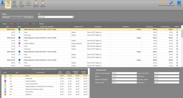 TARKVARA RCPM4-WEB-25 ROGER TARKVARA RCPM4-WEB-25 ROGER