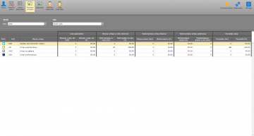 TARKVARA RCPM4-WEB-25 ROGER TARKVARA RCPM4-WEB-25 ROGER
