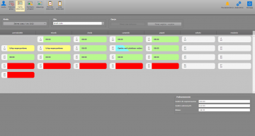 TARKVARA RCPM4-WEB-25 ROGER TARKVARA RCPM4-WEB-25 ROGER