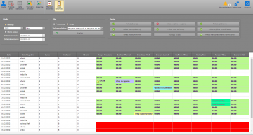 TARKVARA RCPM4-WEB-25 ROGER TARKVARA RCPM4-WEB-25 ROGER