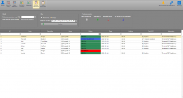 TARKVARA RCPM4-WEB-25 ROGER TARKVARA RCPM4-WEB-25 ROGER