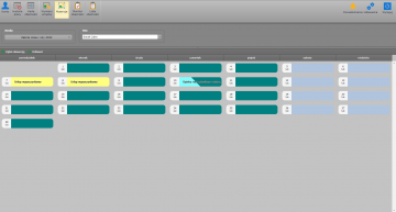 TARKVARA RCPM4-WEB-25 ROGER TARKVARA RCPM4-WEB-25 ROGER