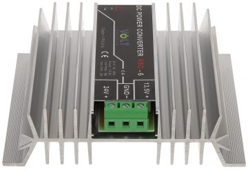 Модуль DC/DC-преобразователя RED-6