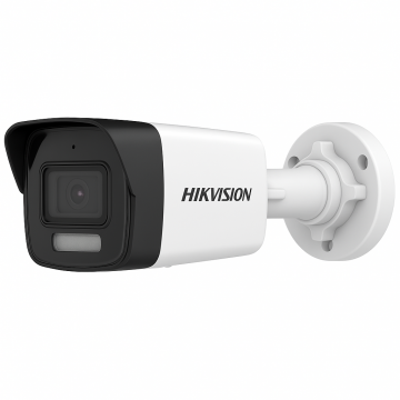 Hikvision DS-2CD1043G2-LIU 4MP Bullet IP kamera 2.8mmHikvision DS-2CD1043G2-LIU 4MP Bullet IP kamera 2.8mm