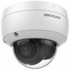 Hikvision DS-2CD2186G2-I 8MP Dome IP kamera AcuSense 4mm