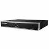 IP NVR DS-7608NXI-K2/8P 8 CHANNELS, 8 PoE ACUSENSE Hikvision IP NVR DS-7608NXI-K2/8P 8 CHANNELS, 8 PoE ACUSENSE Hikvision