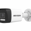 Hikvision DS-2CD1043G2-LIU 4MP Bullet IP kaamera 4mm Hikvision DS-2CD1043G2-LIU 4MP Bullet IP kaamera 4mm