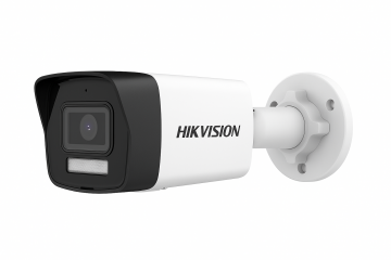 Hikvision DS-2CD1043G2-LIU 4MP Bullet IP kamera 4mmHikvision DS-2CD1043G2-LIU 4MP Bullet IP kamera 4mm