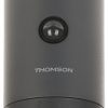 THOMSON RHEITA-100 2.1MP IP kamera ar motorizētu varifokālo objektīvu