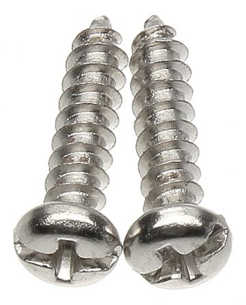 Splitter RI-2/1F-SAT-SIG