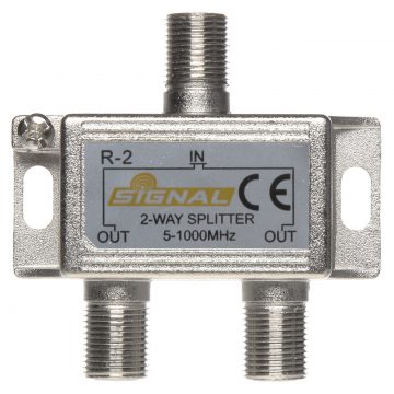 JAGAJA RI-2/1F-SIG