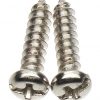 PLATINTUVAS RI-3/1F-SAT-SIG