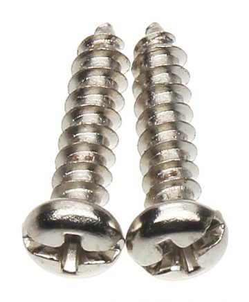 PLATINTUVAS RI-3/1F-SAT-SIG