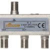 PLATINTUVAS RI-3/1F-SIG